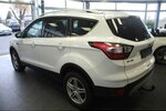 Ford Kuga 1.5 EcoBoost 2x4 ST-Line 105.030 km 14.980 € Euskirchen 53881