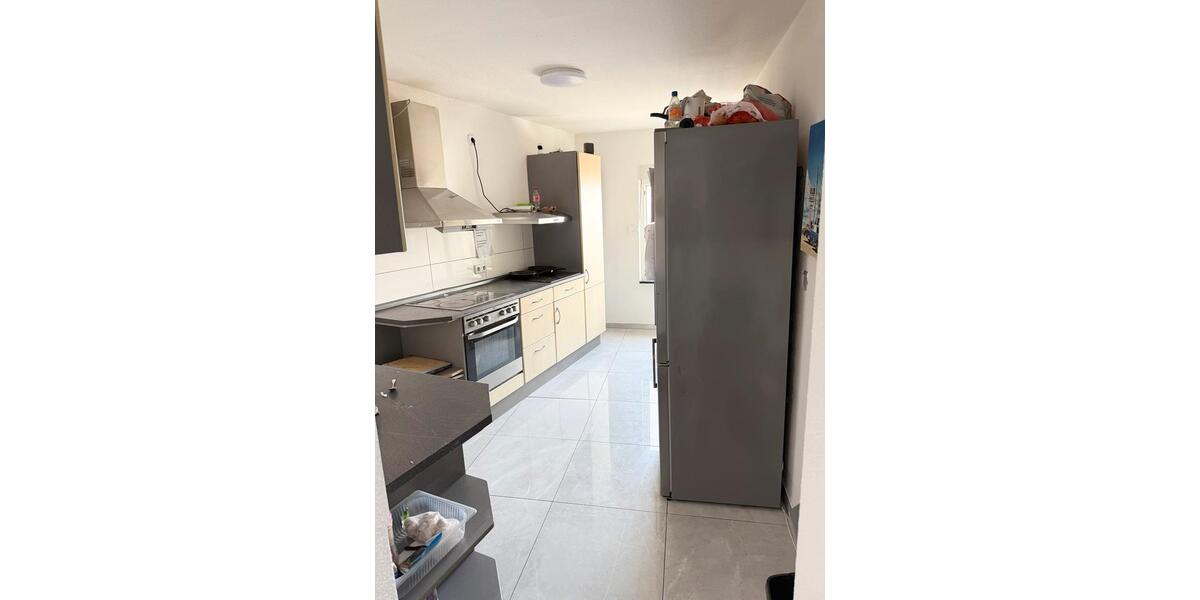 Mehrfamilienhaus, Wohnhaus Bonn Dransdorf - 1.998.911&euro; | Angebot:26258486