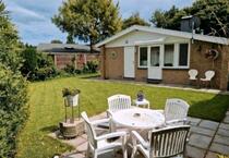 Wertanlage Ferienhaus von Privat Top Lage Ijsselmeer