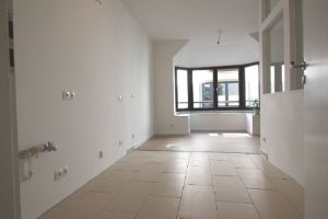 Großzügig Wohnen! 3 Zimmer mit zwei Balkonen in Bad Godesberg Muffendorf 3 zimmer