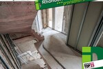 *Provisionsfrei* Rhöndorf: Gebäude-Ensemble mit vielen Möglichkeiten - Wohn- & Geschäftshaus Bad Honnef | Angebot:22623680