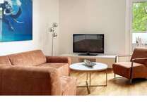 Wohnung zum Kaufen in Köln 359.800 € 53.92 m²