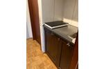 Etagenwohnung Bonn Dottendorf - 1 Zimmer, 37 m&sup2;, 159.000&euro; | Angebot:27079739