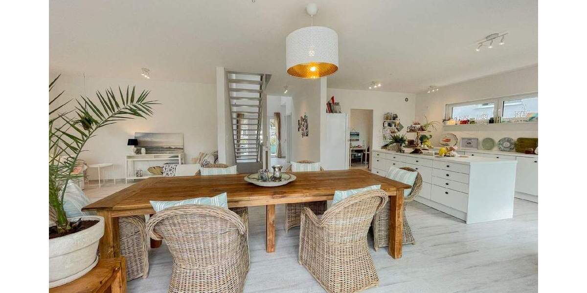 Einfamilienhaus Remagen Unkelbach - 7 Zimmer, 176 m&sup2;, 796.000&euro; | Angebot:25695606