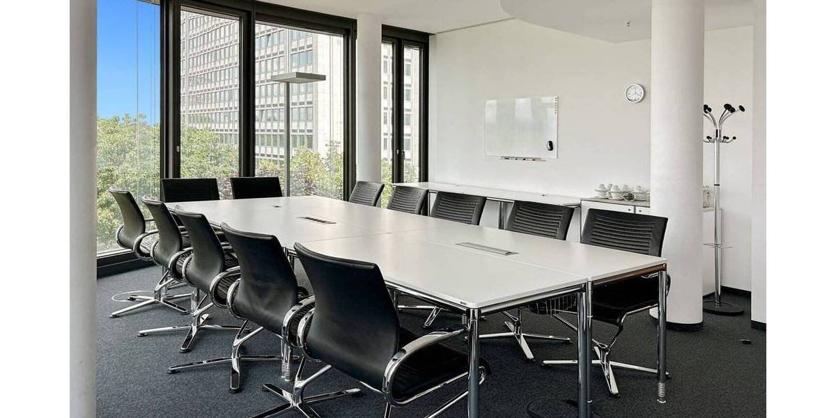 Gewerbeobjekt Bonn Zentrum - 5.386&euro; | Angebot:26932379