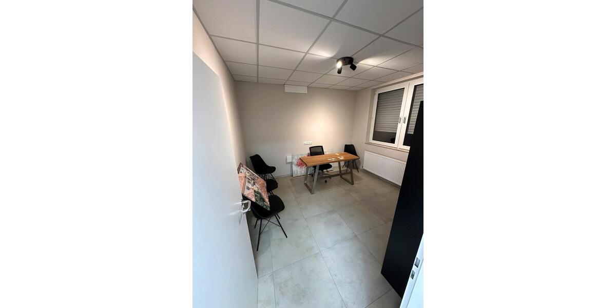 Gewerbeobjekt Euskirchen Dom-Esch - 1.480&euro; | Angebot:24720628