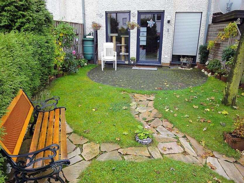 Haus zum Mieten in Rheinbach 1.320 € 120 m²