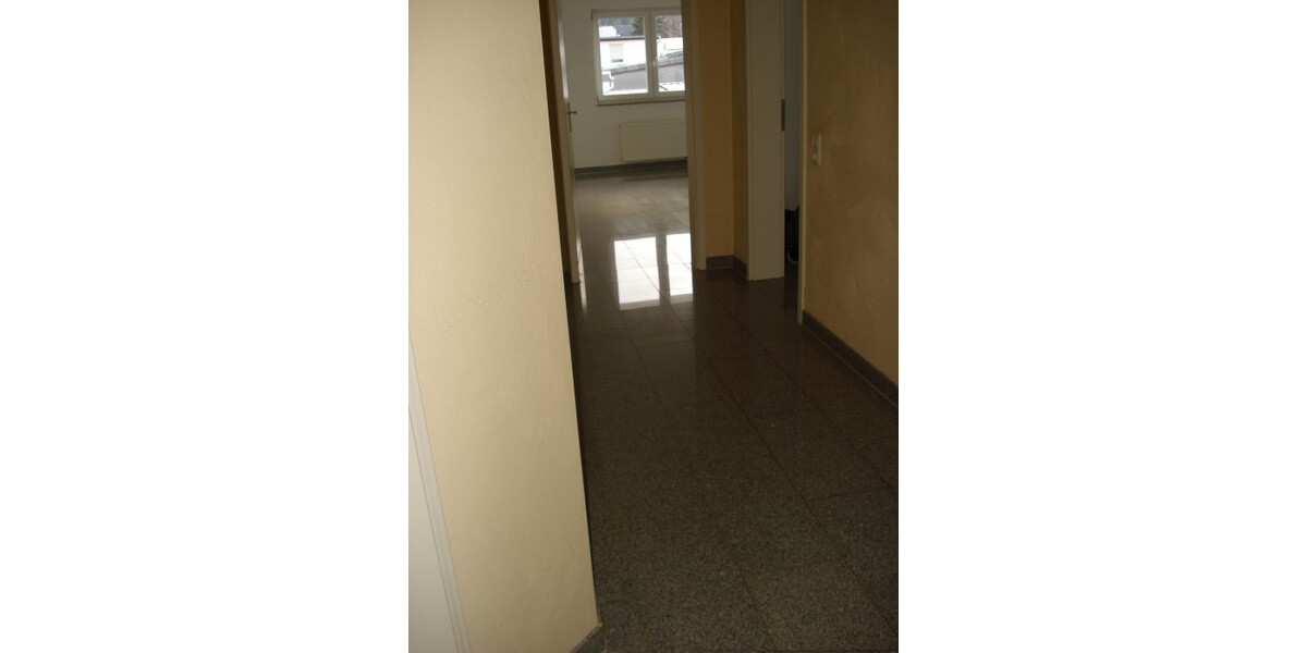 Schicke 2-Zimmerwohnung in 53332 Bornheim Waldorf zum 01.09.2026 - Etagenwohnung Bornheim | Angebot:26610625