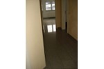 Schicke 2-Zimmerwohnung in 53332 Bornheim Waldorf zum 01.09.2026 - Etagenwohnung Bornheim | Angebot:26610625