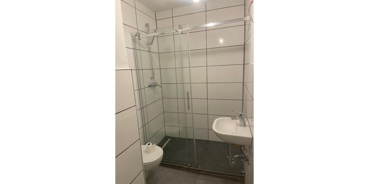 Dachgeschoßwohnung Köln Lindenthal - 2 Zimmer, 54 m&sup2;, 1.200&euro; | Angebot:24766526