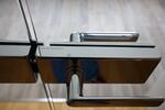 Etagenwohnung Bonn Gronau - 5 Zimmer, 120 m&sup2;, 1.800&euro; | Angebot:26349946