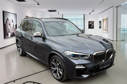 BMW X5 133.138 km 43.990 &euro; Bonn OT Pützchen 53229