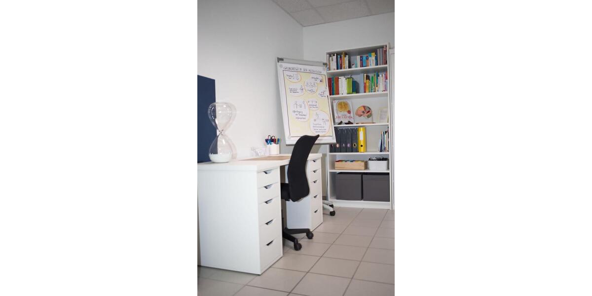 Gewerbeobjekt Siegburg - 40&euro; | Angebot:24653886