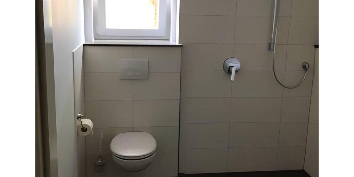 Etagenwohnung Bonn Tannenbusch - 4 Zimmer, 93 m&sup2;, 1.138&euro; | Angebot:26365999