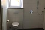 Etagenwohnung Bonn Tannenbusch - 4 Zimmer, 93 m&sup2;, 1.138&euro; | Angebot:26365999