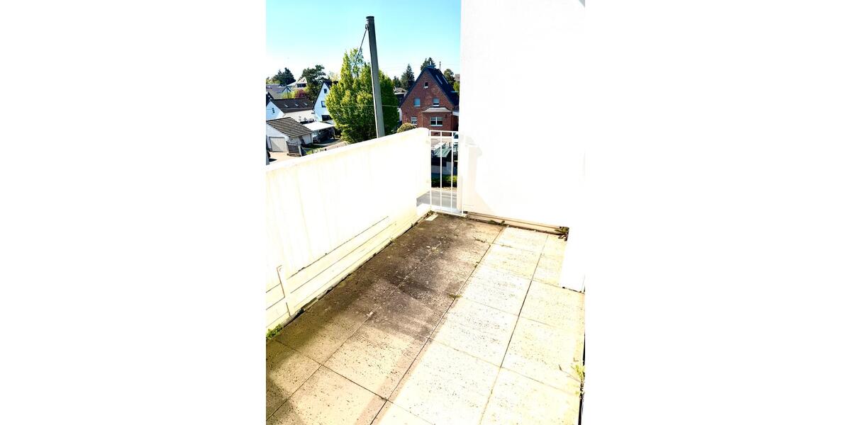 Etagenwohnung Troisdorf Bergheim - 3 Zimmer, 85 m&sup2;, 1.350&euro; | Angebot:26449099