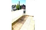 Etagenwohnung Troisdorf Bergheim - 3 Zimmer, 85 m&sup2;, 1.350&euro; | Angebot:26449099
