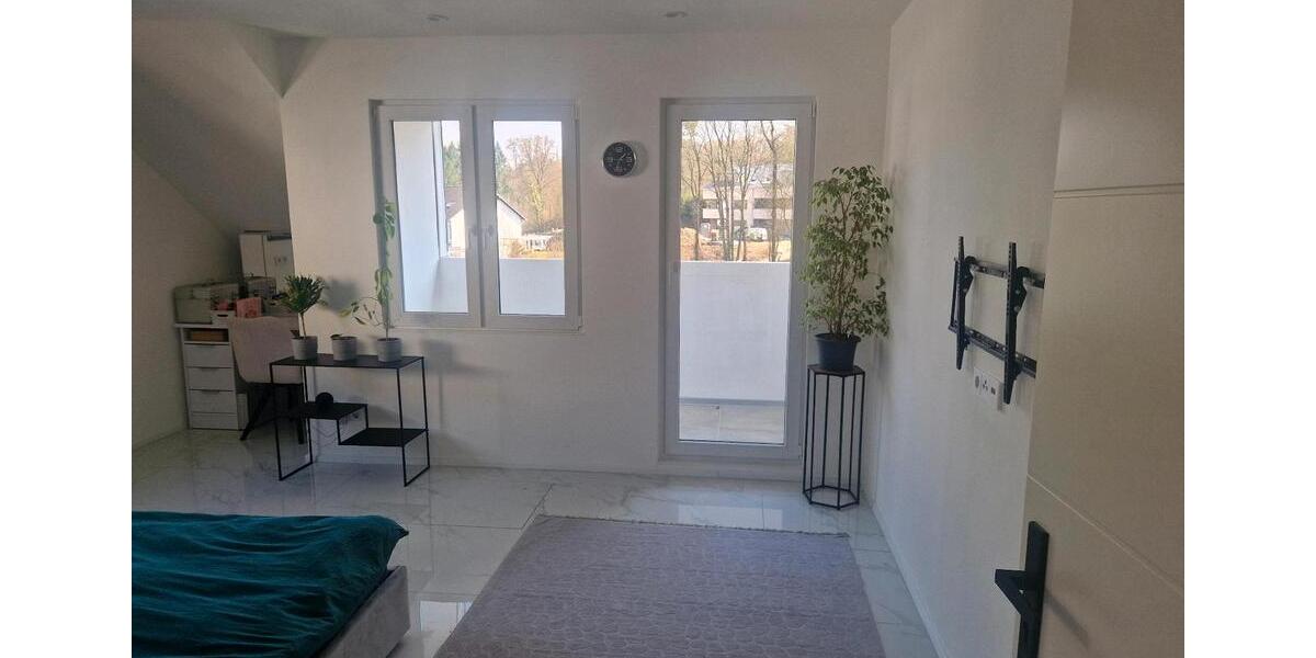 Einfamilienhaus Remagen - 8 Zimmer, 250 m&sup2;, 599.000&euro; | Angebot:25797226