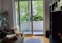 Wohnung zum Mieten in Köln 830 € 62 m² 2 zimmer