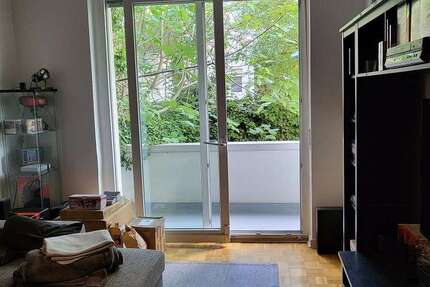 Wohnung zum Mieten in Köln 830 € 62 m² 2 zimmer