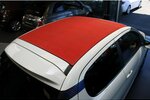 Citroen C1 1.0 VTi Urban Ride Faltdach 1.Hand 55.646 km 8.980 &euro; Euskirchen 53881