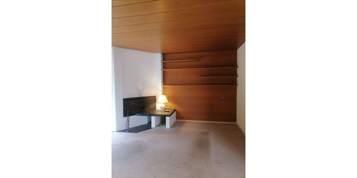 Doppelhaushälfte Troisdorf Spich - 4 Zimmer, 100 m&sup2;, 375.000&euro; | Angebot:24284540