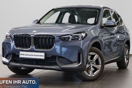 BMW X1 6.893 km 39.990 &euro; Sankt Augustin 53757
