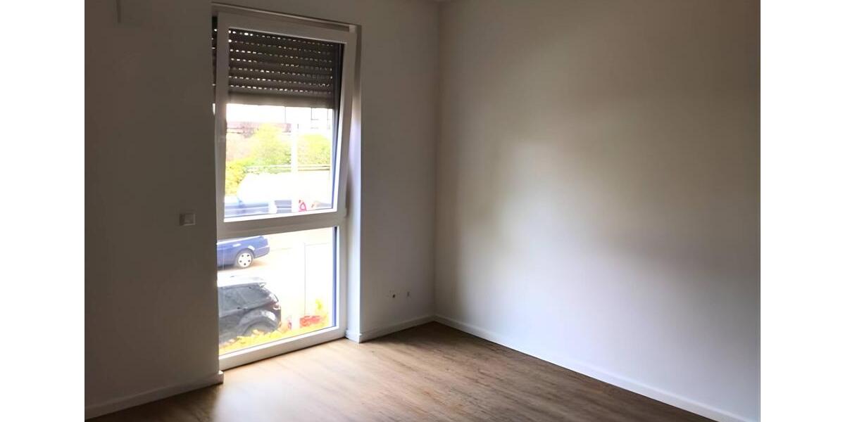 Etagenwohnung Bonn Tannenbusch - 4 Zimmer, 93 m&sup2;, 1.138&euro; | Angebot:26365999