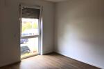 Etagenwohnung Bonn Tannenbusch - 4 Zimmer, 93 m&sup2;, 1.138&euro; | Angebot:26365999