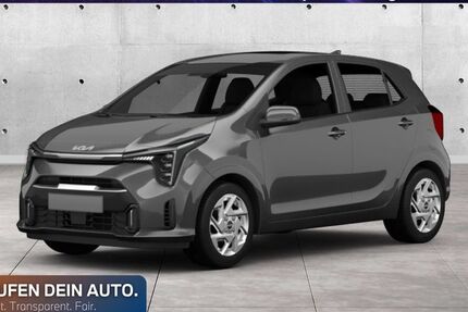 Kia Picanto 5.150 km 15.500 &euro; Siegburg 53721