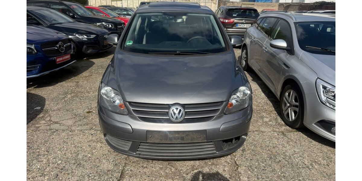 VW Golf 211.000 km 1.990 &euro; Bonn 53123