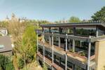 Einfamilienhaus Bergisch Gladbach Bensberg - 7 Zimmer, 232 m&sup2;, 998.000&euro; | Angebot:26471351