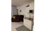 Erdgeschoßwohnung Bonn Tannenbusch - 1 Zimmer, 26 m&sup2;, 119.000&euro; | Angebot:27189781