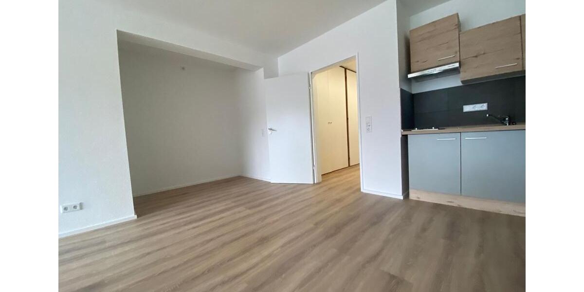 Etagenwohnung Bonn Dottendorf - 1 Zimmer, 51 m&sup2;, 222.000&euro; | Angebot:25922479