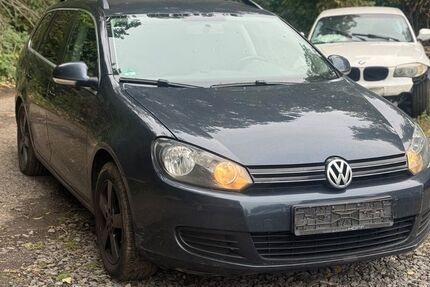 VW Golf 386.000 km 2.222 € Bad Breisig 53498