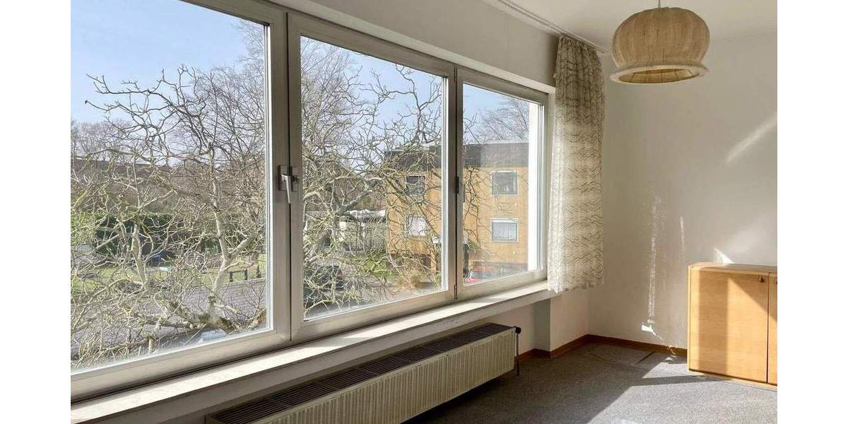 Doppelhaushälfte Bonn Vilich - 7 Zimmer, 137 m&sup2;, 598.000&euro; | Angebot:25916335