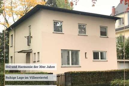 Haus zum Kaufen in Bonn 995.000 € 180 m² 5 zimmer