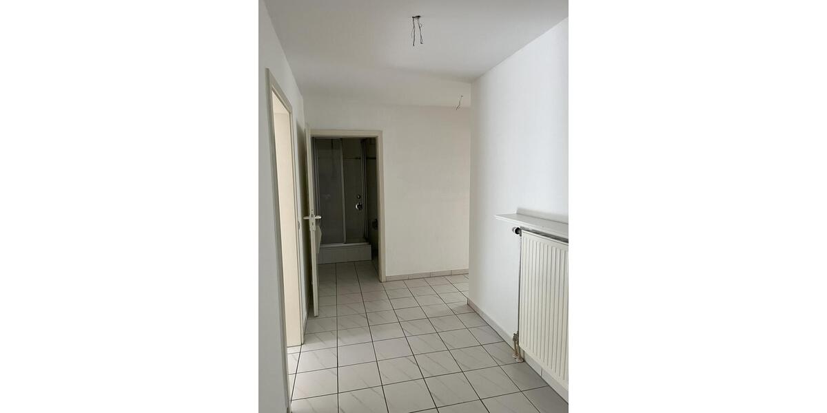 Etagenwohnung Bonn Gielgen - 2 Zimmer, 65 m&sup2;, 820&euro; | Angebot:24691730