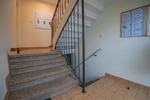 Erdgeschoßwohnung Troisdorf - 2 Zimmer, 49 m&sup2;, 175.000&euro; | Angebot:25917751