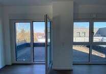 Wohnung zum Mieten in Bonn 908,10 € 60.54 m²