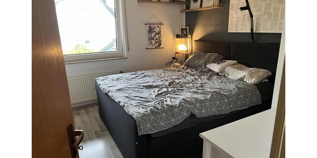 Etagenwohnung Troisdorf Altenrath - 2 Zimmer, 57 m&sup2;, 750&euro; | Angebot:26442279