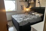 Etagenwohnung Troisdorf Altenrath - 2 Zimmer, 57 m&sup2;, 750&euro; | Angebot:26442279