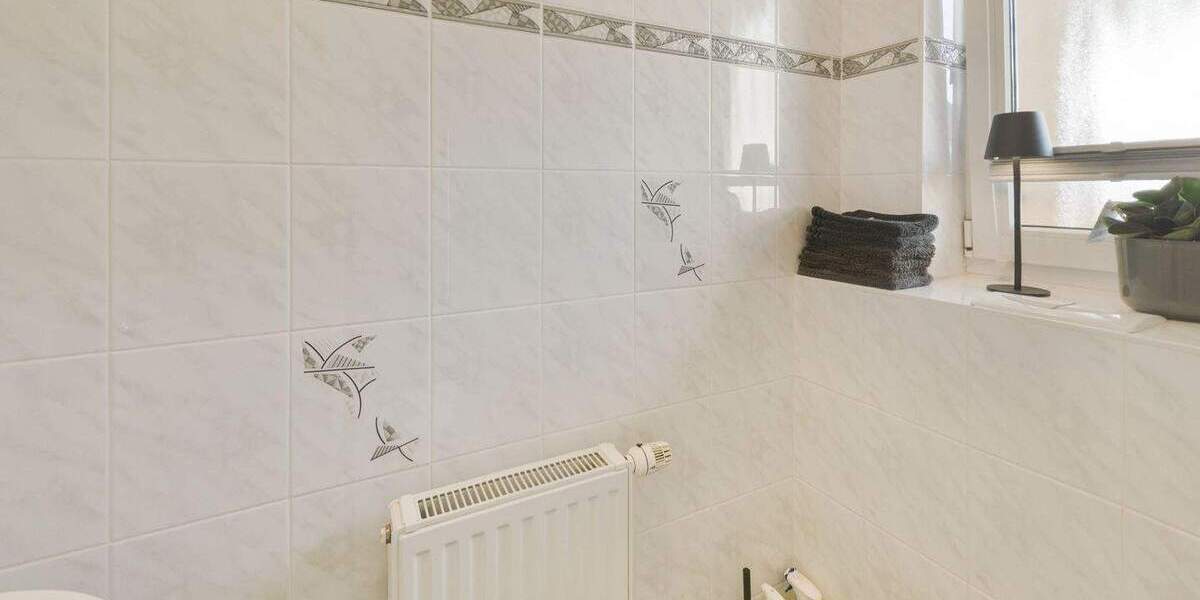 Reihenendhaus Hennef (Sieg) Uckerath - 5 Zimmer, 156 m&sup2;, 499.000&euro; | Angebot:25773351