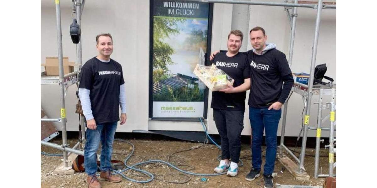 Einfamilienhaus Erftstadt Lechenich - 4 Zimmer, 160 m&sup2;, 471.449&euro; | Angebot:25774734