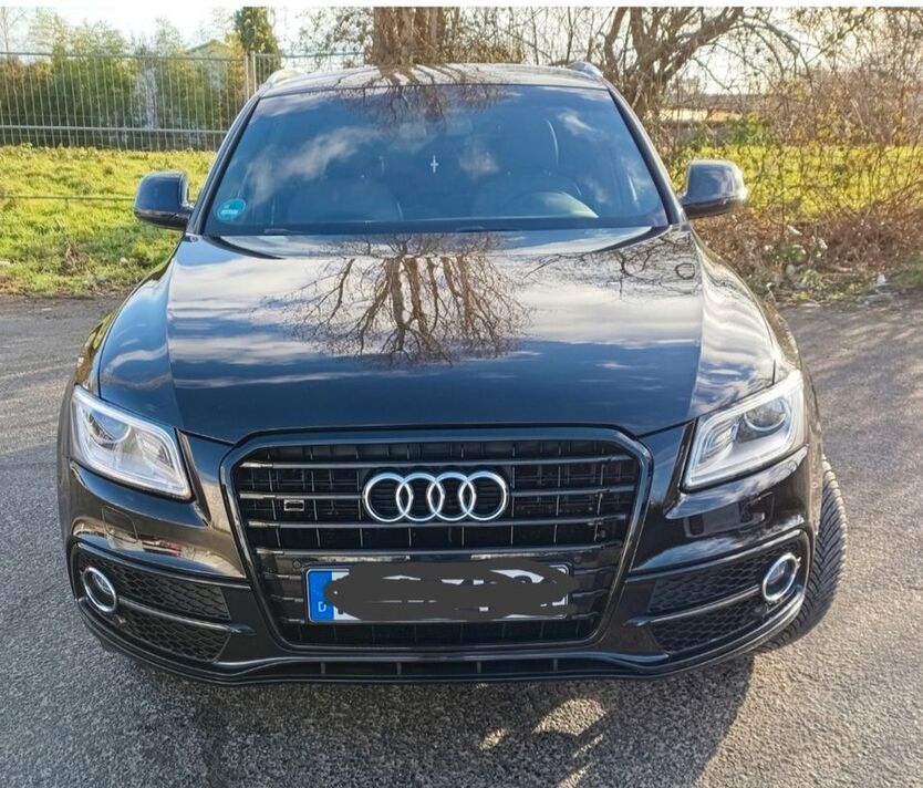 Q5