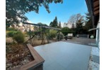 Einfamilienhaus Rösrath - 4 Zimmer, 107 m&sup2;, 398.000&euro; | Angebot:27255207