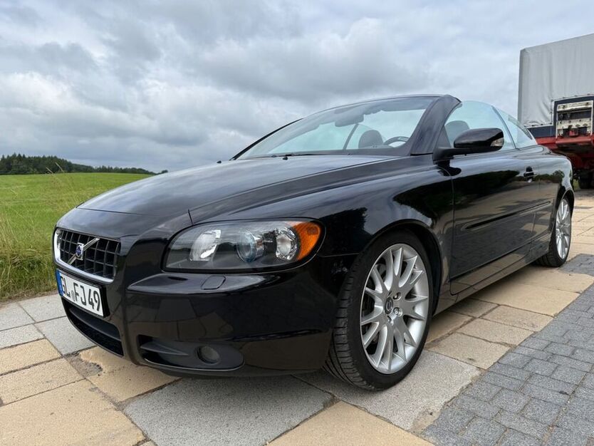 C70