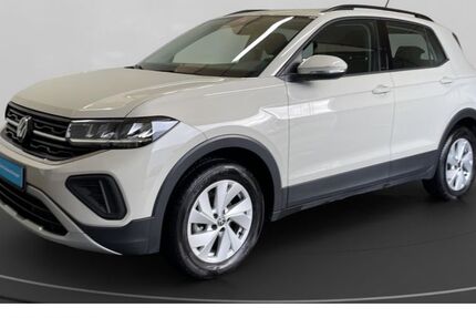 VW T-Cross 12.078 km 20.790 &euro; Köln 50823
