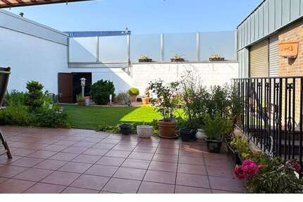 Haus zum Kaufen in Köln 575.000 € 140.83 m² 5 zimmer