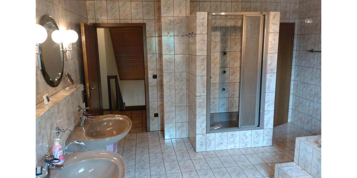 Einfamilienhaus Ruppichteroth - 570.000&euro; | Angebot:27168585